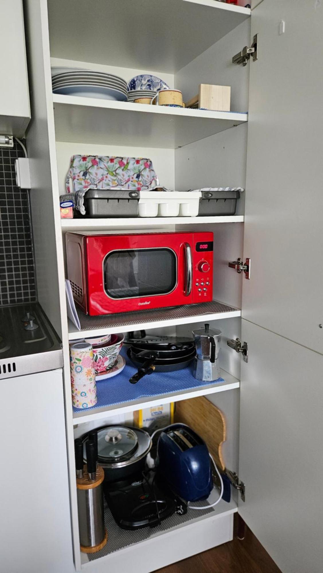 Orientalische Wohnung Меккенхайм Экстерьер фото